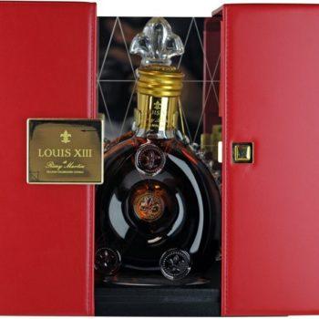 Продать Коньяк Remy Martin, "Louis XIII"